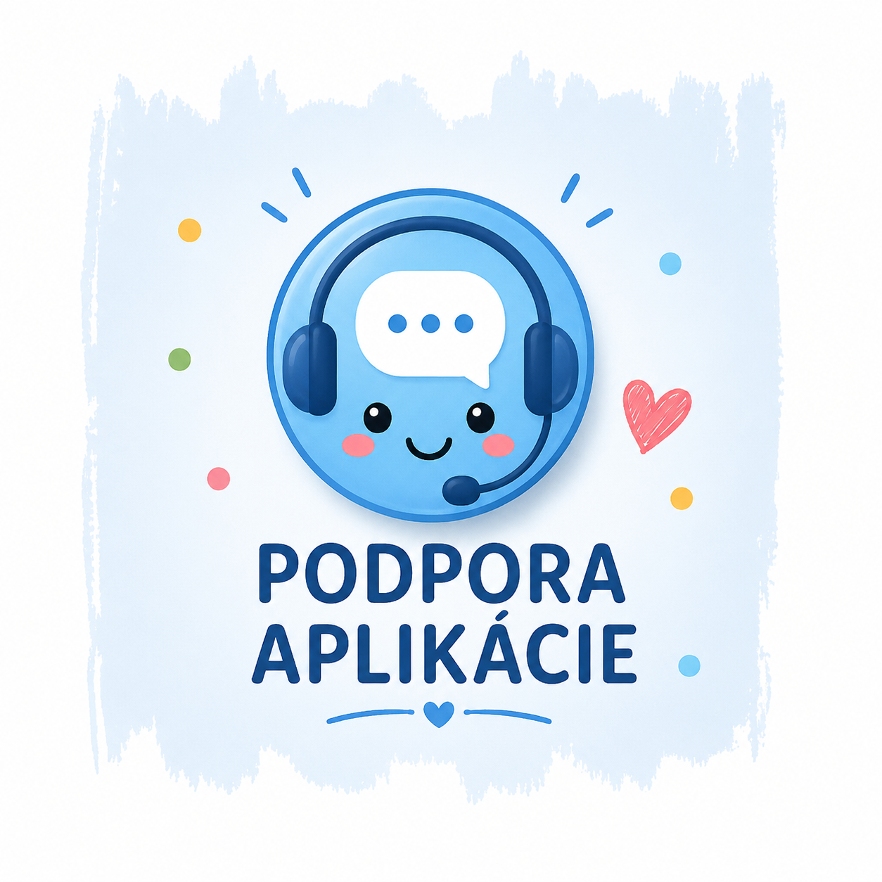 voľné miesta jasle košice