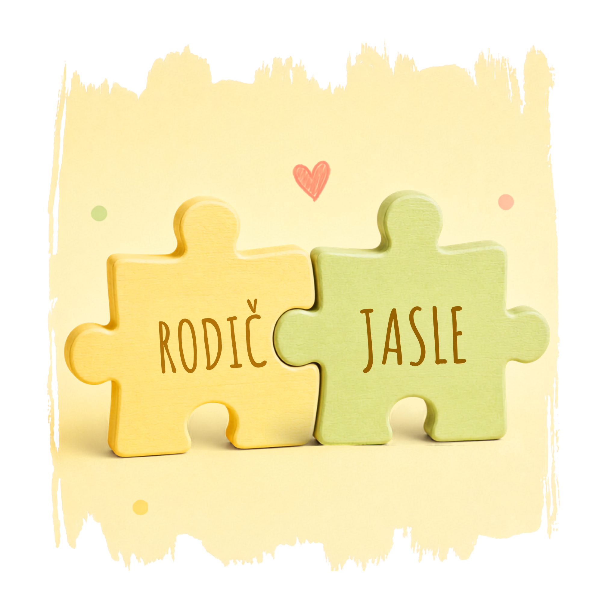zdravie jasle kosice